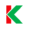 Kickidler