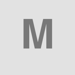 Monitask