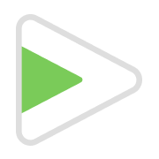 Screenshot Monitor