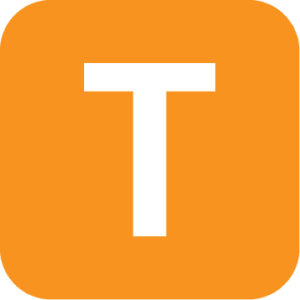 Teramind